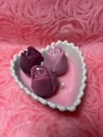 Pure love - Image 5