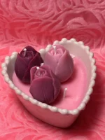 Pure love - Image 3