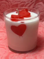 Love me - Image 2