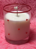 Love me!! - Image 3