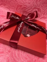 Love bites waxmelts - Image 2