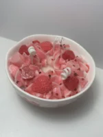 Λιώνω την καρδιά μου - Image 3