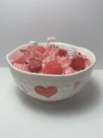 Λιώνω την καρδιά μου - Image 2