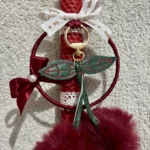 Λαμπάδα Cherry