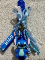 Λαμπάδα Stitch