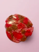 Big cookies waxmelts - Image 6