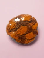 Big cookies waxmelts - Image 4