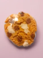 Big cookies waxmelts - Image 5
