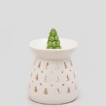 Χριστουγεννιάτικος αρωματιστής christmas tree μεσαίος