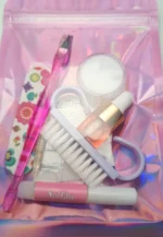 Press on nails - Image 6