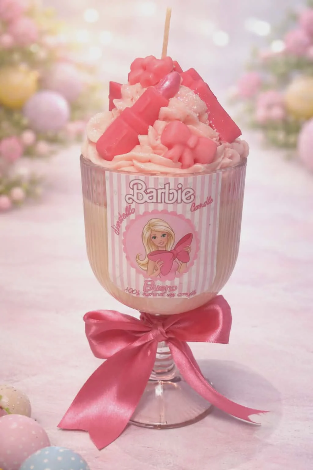 att.QrxkxvFW7a47OJIr4bCqJ4hUOOzQuslsYTXfUoPU6lc.png Girls love beauty - Image 1