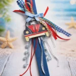 Λαμπάδα αυτοκινητάκι