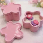 δοχείο Μαργαρίτα