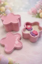 δοχείο Μαργαρίτα