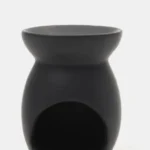 Κεραμίκος αρωματιστής μεσαίος 8x10cm