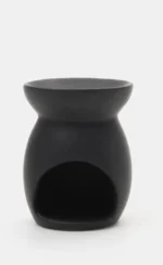 Κεραμίκος αρωματιστής μεσαίος 8x10cm