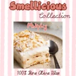 Κουτί συλλογής Smellicious - Image 2