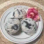 Waxmelts box cream & cookies ice cream