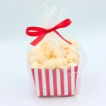 Demi΄s Collection toffee pop corn