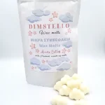 Waxmelts bags small clouds