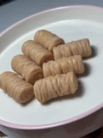Καλούπι σιλικόνης  για wax melts σαραγλί - Image 6