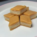 Καλούπι σιλικόνης για waxmelts ραβανί