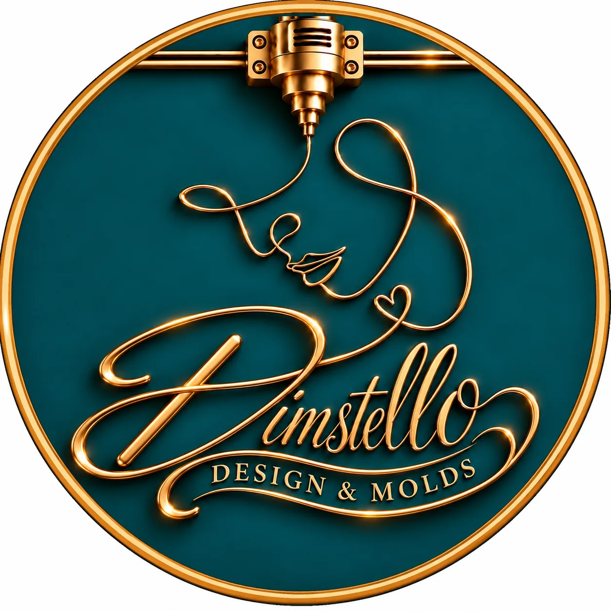 DIMSTELLO